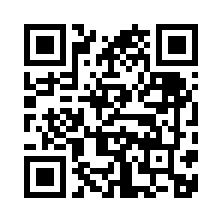 QR Code for 1MfCAkn3HE4zS6tesWf7TRbRVsUvy2RtAZ