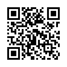 QR Code for 1MfCAw1ZBdmztxjffPFeFA7srFfyZ24znu