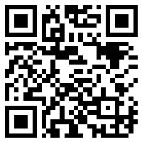 QR Code for 1MfCBGD64H2UkMPBtX4eZ6Nm5q2NyPvvs6