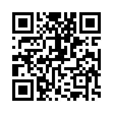 QR Code for 1MfCCBAXKtwi4h4npTZvBJXUSDL2JJJzfb