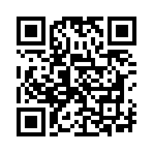 QR Code for 1MfCCUPcH2P8o7nkgLsxNZjqz6nRe7ytvS