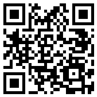 QR Code for 1MfCCzjkjhiSLAxsoaZbrGFveB7BNKpw75