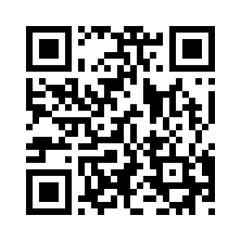QR Code for 1MfCDZWNkCwQbiVjJrqf8At63nuoBKroMi