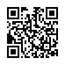 QR Code for 1MfCDaQ2jqfNWtGsKddeBvfjTfsDTPYyVy