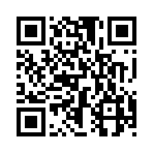 QR Code for 1MfCFubJrjbo5jk6bybLucFfERokwa3fXG
