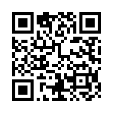 QR Code for 1MfCGbrdSjzhvZx8F5Lp1cJYurCimrgaA2