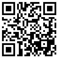 QR Code for 1MfCGt7f7RJjFDxqCw7PnFD7JFcJJh5ftQ