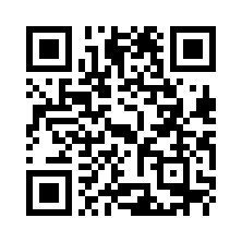 QR Code for 1MfCLdeoraQ6mVSo4gLEFSdXUDSF95J5Yk