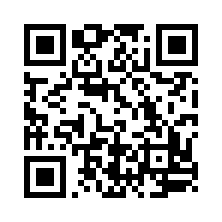 QR Code for 1MfCP2VCMq82DQ4zeMAkgTBFaxScNPr3TB