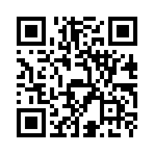 QR Code for 1MfCPBbzurW5dRSnVvYYHcKtPd3LQ2qC9e
