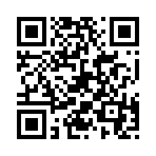 QR Code for 1MfCPboaE2Ropij7dJorjV5vchkJJhpaFr