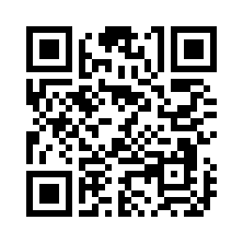 QR Code for 1MfCSiTFrafZtoGcb6LQcUqy64fbYfa6am