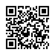 QR Code for 1MfCTLoP6ChJkxK2sGFoaPWCHP61d4h2aV