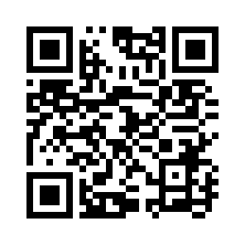 QR Code for 1MfCVktc9DfMCgAynCK7M7ri3C3XPM2XeC