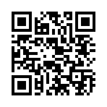 QR Code for 1MfCWb3DgYyGCwH7QdjsUgarknasJetu3P