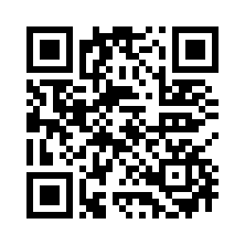 QR Code for 1MfCcCzmAcdgNnK6tb7EVRG7qvabKbNNts