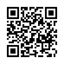 QR Code for 1MfCd9KixXfZCaZDMGhZrahPFRstKthrMj