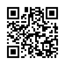 QR Code for 1MfCemJmnjEnbhpMMyfB43Nich4N9JertZ