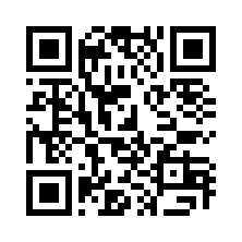 QR Code for 1MfCf43qFbZ11NXVVTdMcKBgpUzsfh8vmz