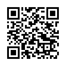 QR Code for 1MfCgWH9LMzViPXV5eNQ5EhBRoFhsAx9aP