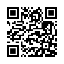 QR Code for 1MfCiWa3FS94ptjf9NDe5SbAb5BPAJDNyF