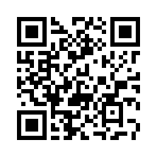 QR Code for 1MfCktria7dy4ak64o7FNP9J6KvCx98GQx