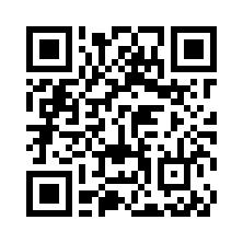 QR Code for 1MfCmBHNHSyDdcejVM8Zanjfb7joxPK6VE