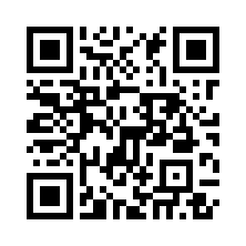 QR Code for 1MfCoFZEUVAvm2Gk15Ja7DcVRWsLut6tqN
