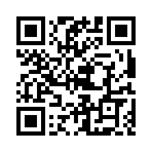 QR Code for 1MfCokRDp5orirriJsS5QW1PH64zf4tEmJ