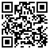 QR Code for 1MfCpRgnV1ZPLetu6naCsXozWh3Gkko3zx