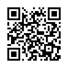 QR Code for 1MfCprZTARETqge1ispv7gqk2dgr4vqSSq