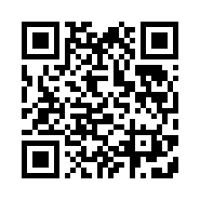 QR Code for 1MfCsFeLCU7su1MniurFrRfDmACV4Sk6eG