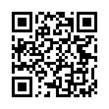 QR Code for 1MfCsWXzamufRgnJUTE3kn6MKfaDs6mFPD