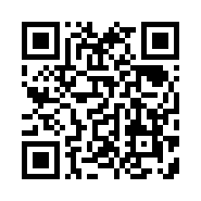 QR Code for 1MfCvRehXoUnzhXgZ7UVKBxUfCxzffH7eP
