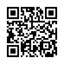 QR Code for 1MfCvw3wQjXiCXpc2sUgWmfp3m9sEAcUr