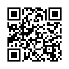 QR Code for 1MfCy1yu4RNJWGhUpj4zaGsiSx5GfpQJ1t