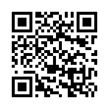 QR Code for 1MfCy49ouHSnjd5UqrnRd2FpbSVz118vF9