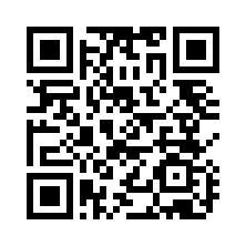 QR Code for 1MfCyGLF5iGaW4fxe1tbMcjAHJSt421m6d