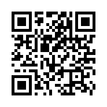 QR Code for 1MfD2XYNdpiTk8BEmE2Zy8LfMxLxZGhAG3