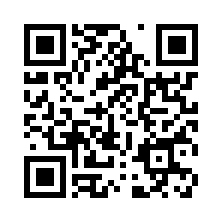 QR Code for 1MfD3oZ1BJiTkEbHVpf6DC2eUkF6XaHxGC