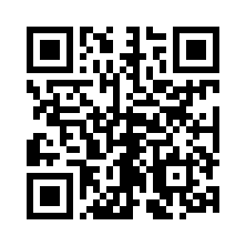 QR Code for 1MfD4pBshssaJ87hQurK7jiVZzMePf366p
