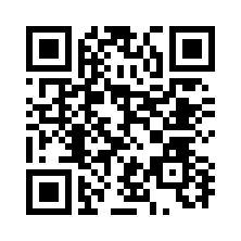 QR Code for 1MfD6dfbHueV8rxTP8xnghpyr2WXcSqZaA