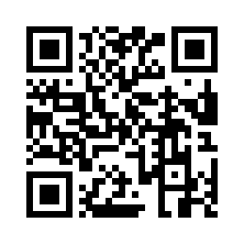 QR Code for 1MfD8Dd5fxKJDFsg3dEp4KXYKAncLMq5xH
