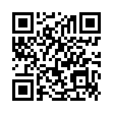 QR Code for 1MfDAD82bxd3adG3EpjVXPZTFbkHzfzDNq