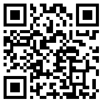 QR Code for 1MfDAaBMMvxUqWUswiiQ95D6TSWAGEakE