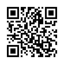 QR Code for 1MfDAeWehazmp4DFr8ySraA5GcQL7i6DeJ