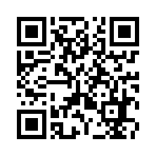 QR Code for 1MfDBag89bNXbPNBGm681XBXWnHjifFeGF
