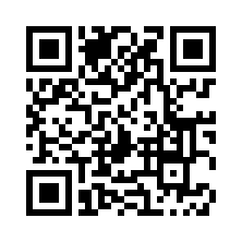 QR Code for 1MfDBqBeNcGpE7GfNkDcQHc4EX9DtEk3j8