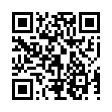 QR Code for 1MfDCWqs46pSumzxqEBzuYAuzNsUrCd2sM