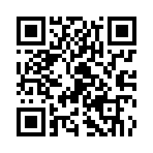 QR Code for 1MfDDPsLsn2tP1Am2rDEPmWaDfFHwCHd8r